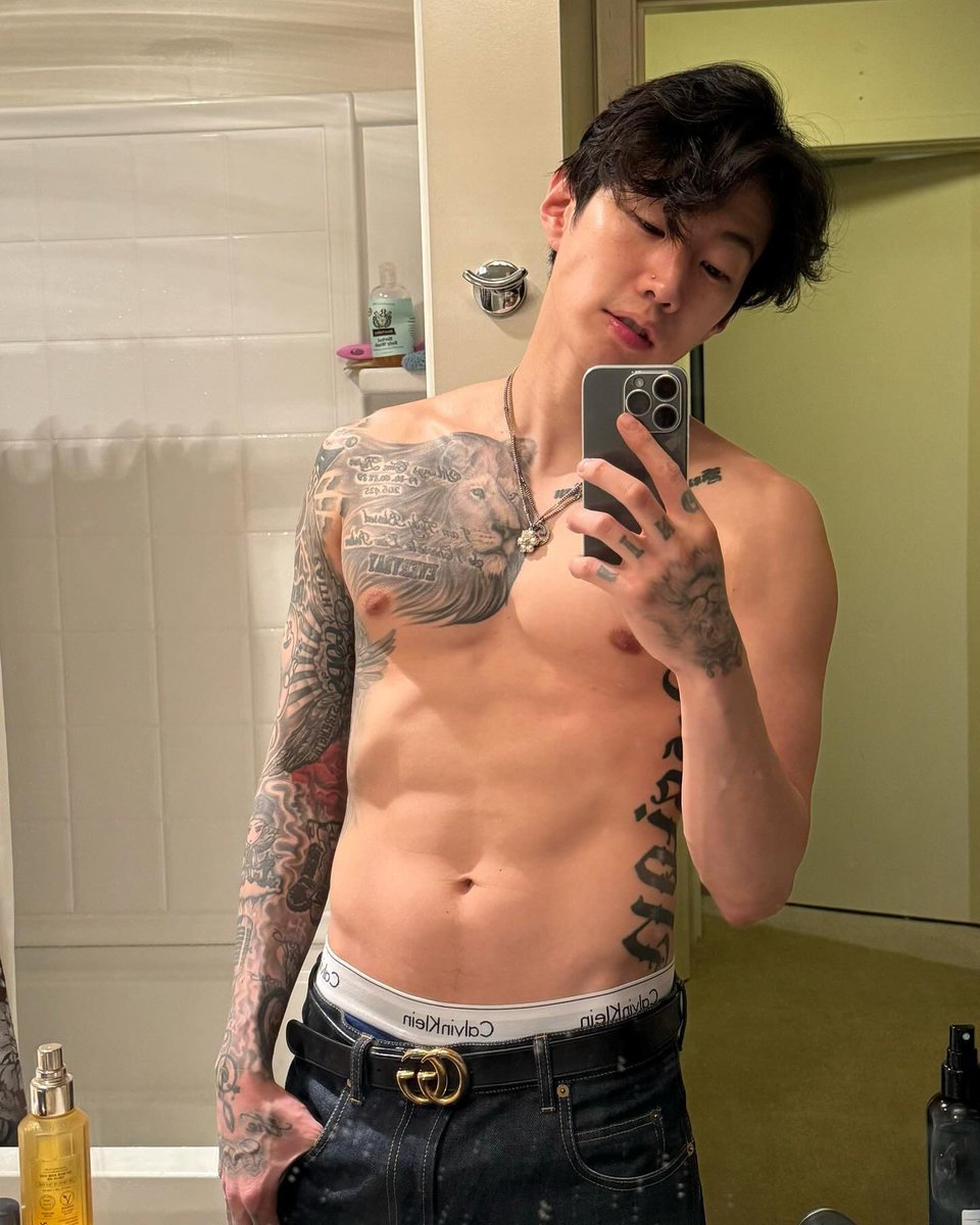 jayjoah1's tweet image. 이제 그만 돌아와 내 핫가이,,