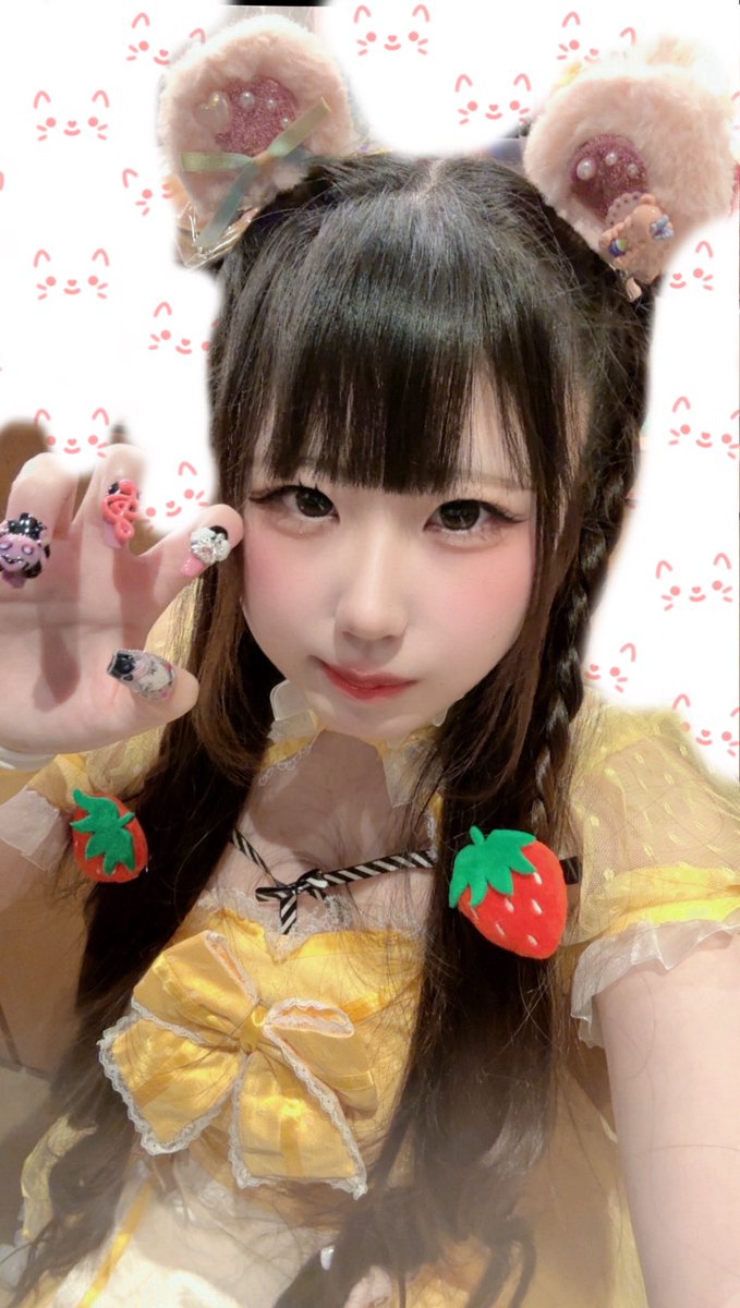 たまご🥚 (@tama_go1120) / Posts / X