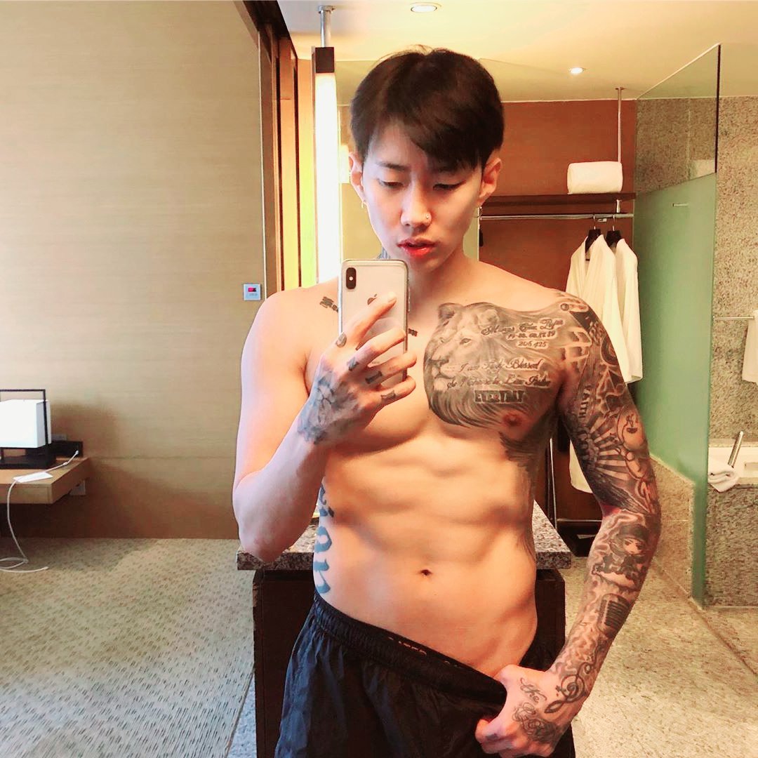 jayjoah1's tweet image. 이제 그만 돌아와 내 핫가이,,