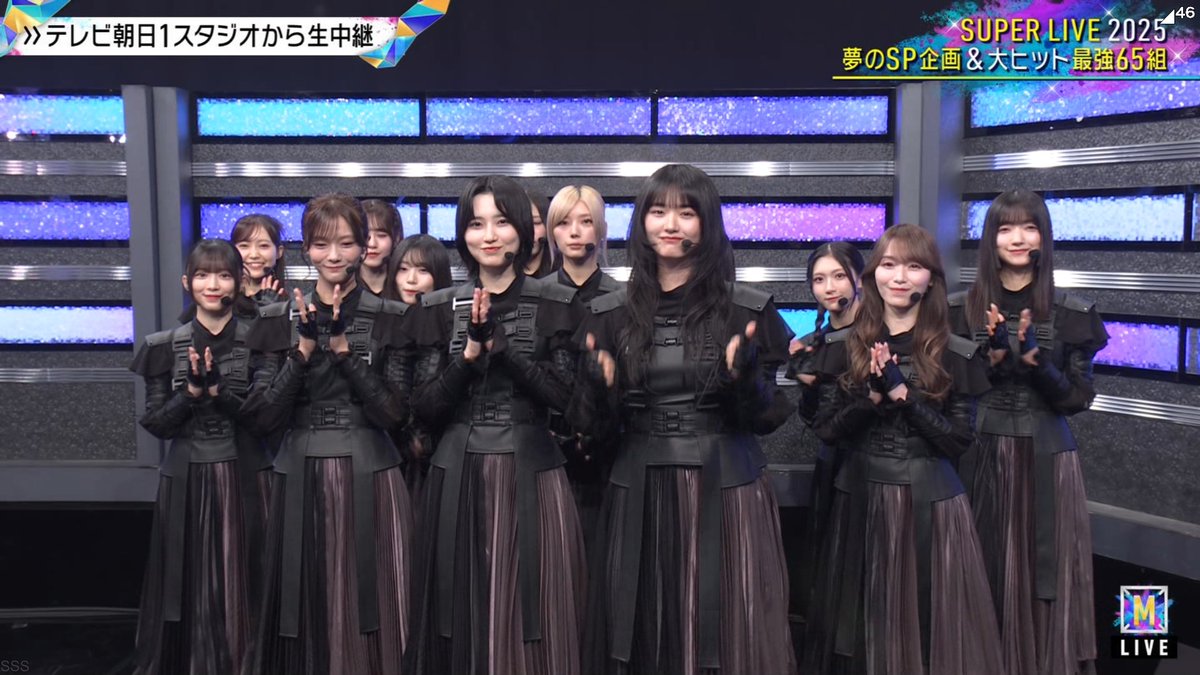 ゆったん ゆったん (@yusuke559) / Posts / X