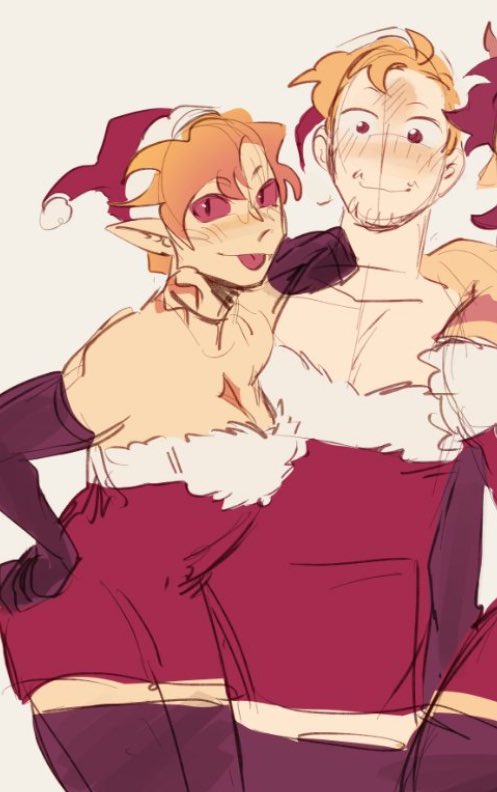 ꒰୨୧ ◞ 🚸 miri .ᐟ ໒꒱₊ tweet media