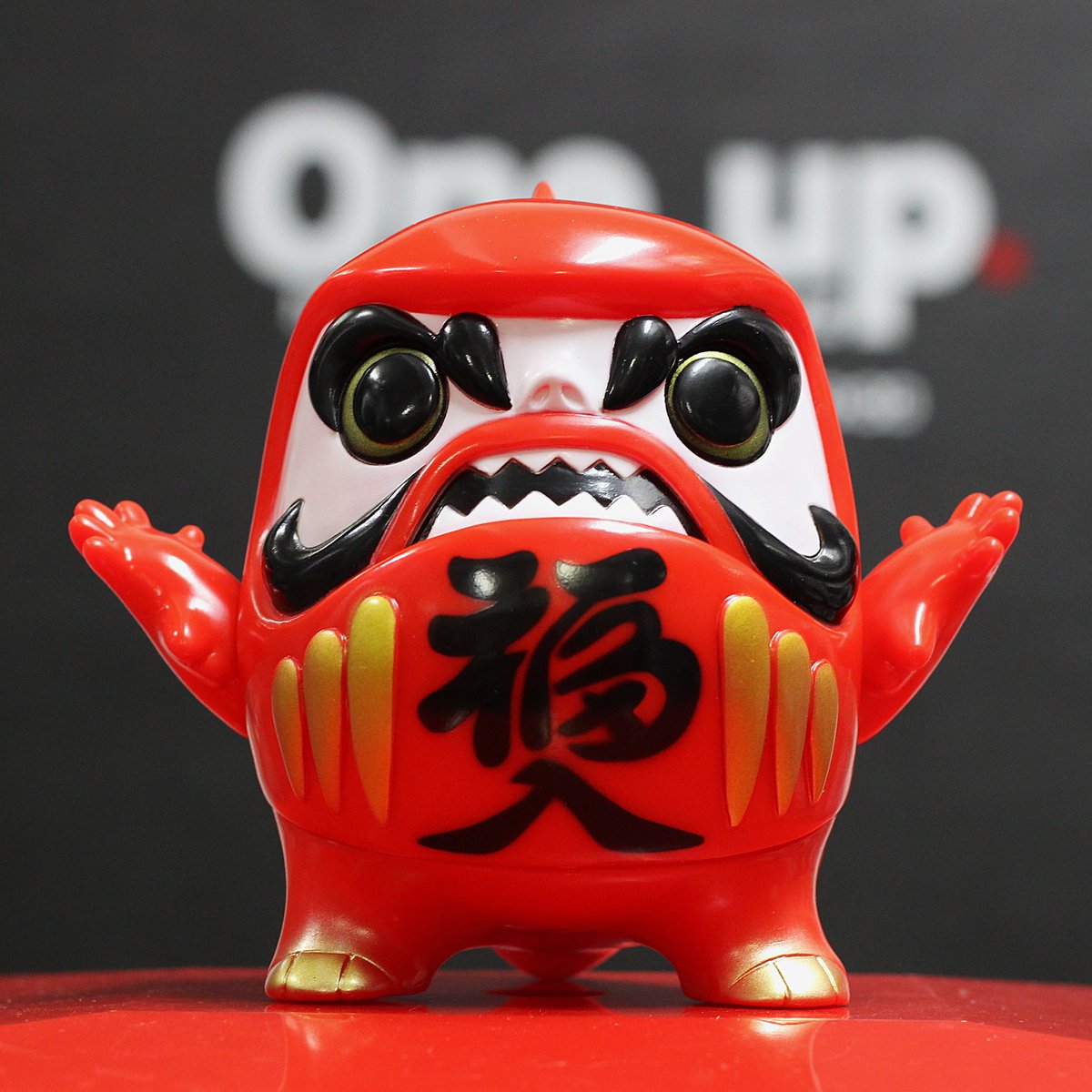 ユーキデイドリーマー (@ukyDaydreamer) / Posts / X