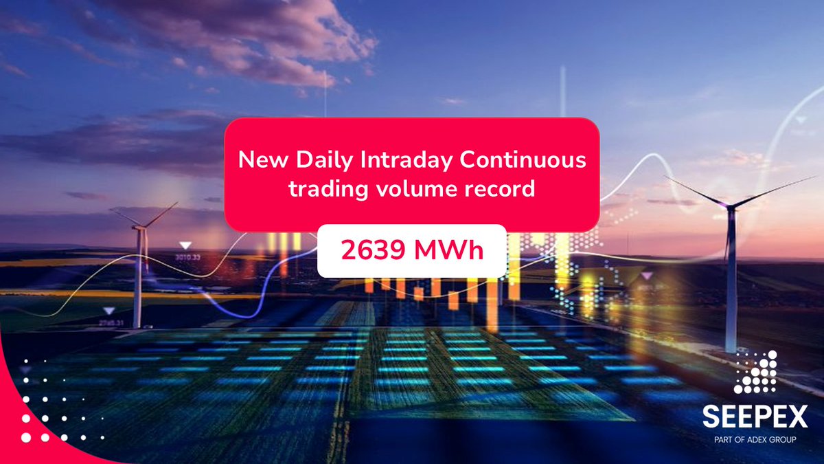 SEEPEX A.D. tweet media