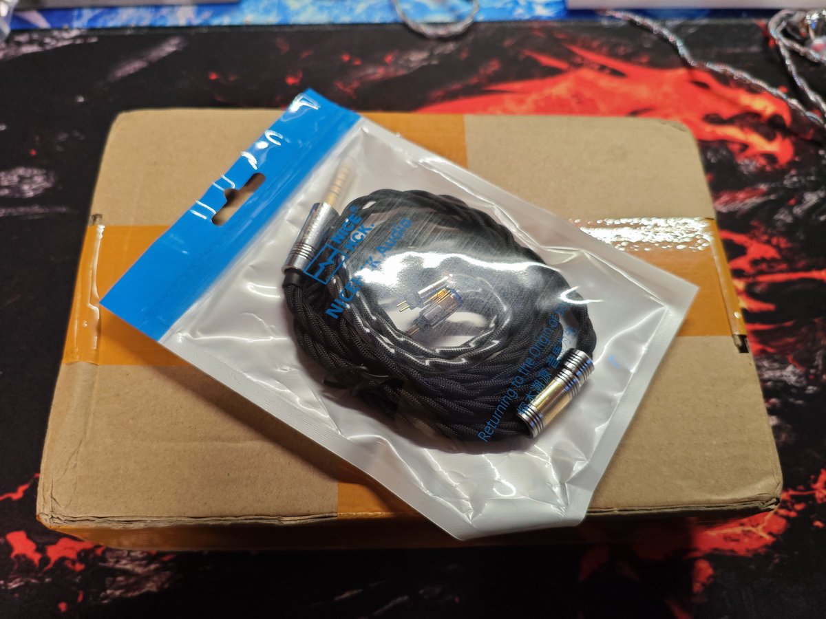 cyara (@Stancein) / Posts / X