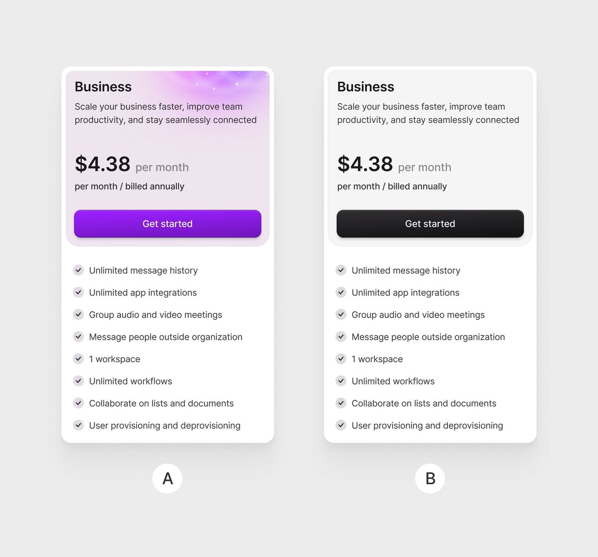 Ali Grids tweet media