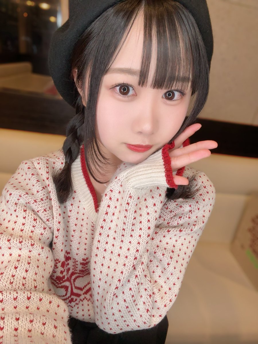 みゆゆさん (@miyuyufamfa) / Posts / X