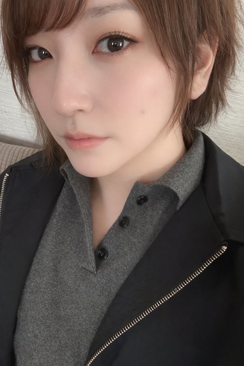 トレーニング中に眠気くるって相当疲れてる気がしたので軽めで終了！冬休み入りまーす！お疲れ様でした🎶昨日あげ忘れたやつも置いとく！