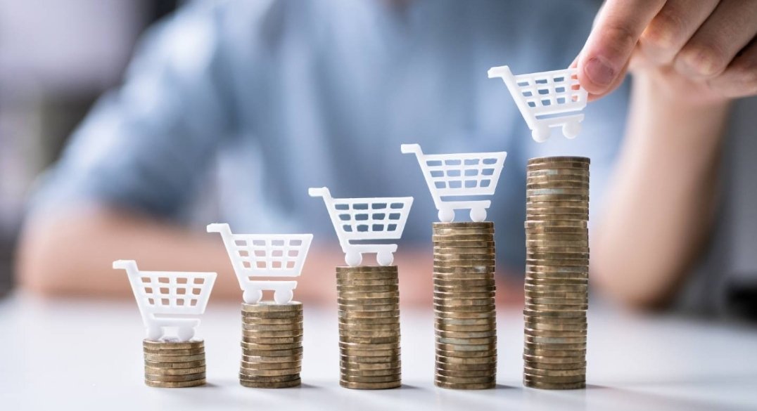 <a href="/lalibrebe/">La Libre</a> 🗳️MI-TERM🇺🇸la CAUSE de la PANIQUE🥶de l'Adm🇺🇸{l'aile radicale des Républicains}dirigée par n°2️⃣l'adepte du complotisme J.Vance
▪️📈FISSURES du mvt MAGA
▪️élu.e républicain doit CHANGER logiciel populiste de Trump➡️pour garder 1siège
▪️FIN de MOIS{en🇧🇪aussi}➕↗️que fin du monde🥺