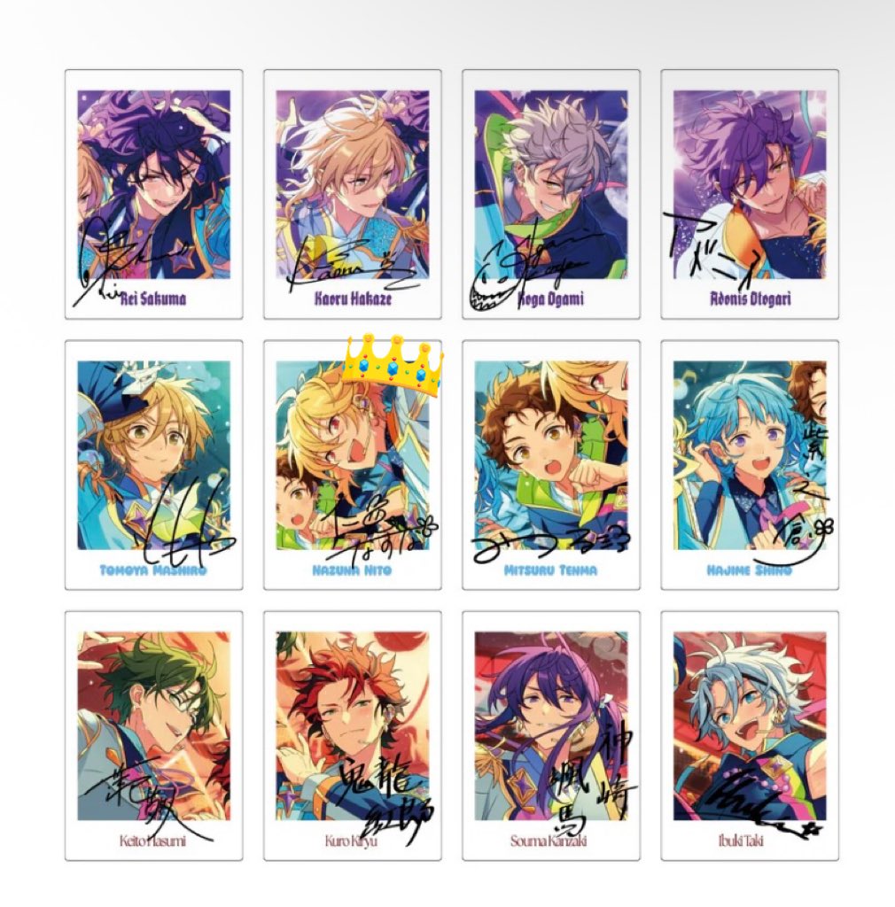 はなこ@ツイフィあります tweet media