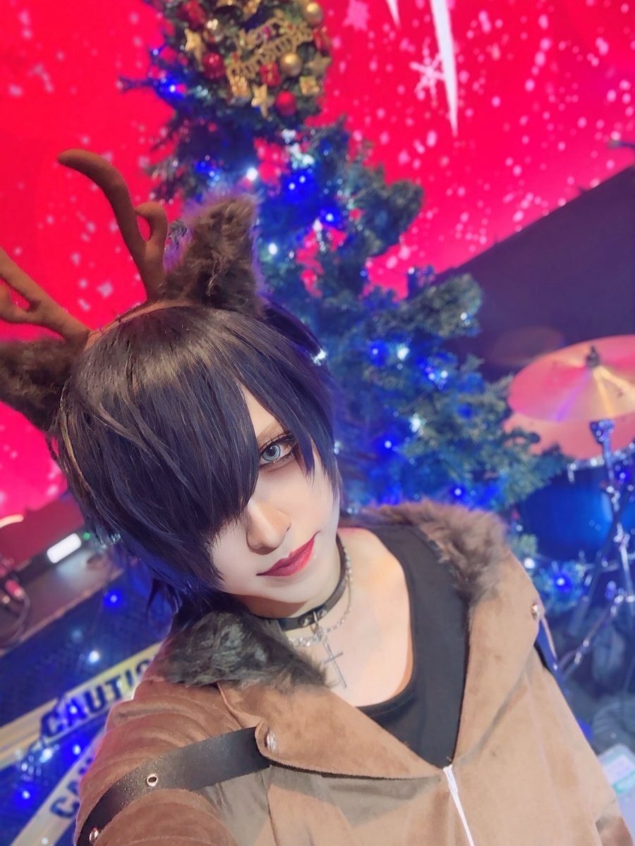 ザアザア 零夜 (@Reiya_xaaxaa) / Posts / X