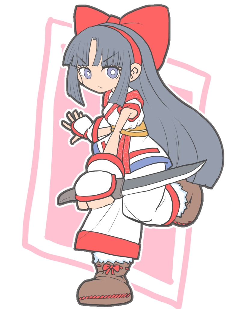 Mirra COMMS OPEN (@AndreasNatsudae) / Posts / X