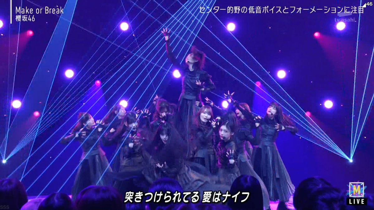 まだ起きたくなかったのに…⭐︎星の王子様の薔薇より❤️✨♪ あお (@rururara36) / Posts / X