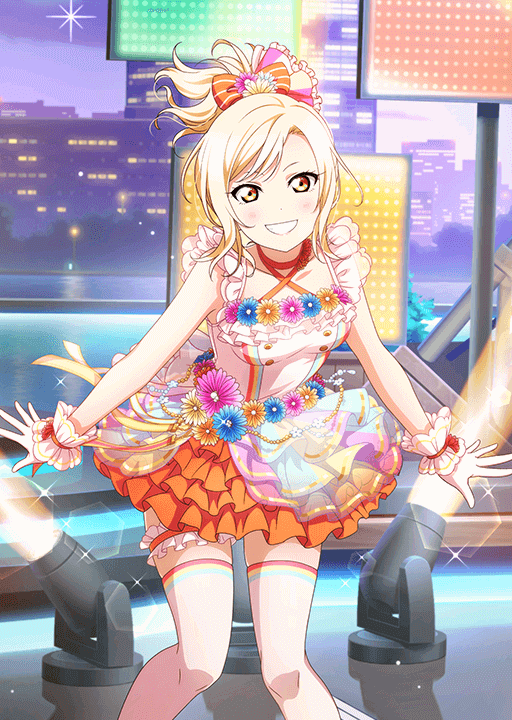 Hibiki♡ (@curehibiki01) / Posts and Replies / X