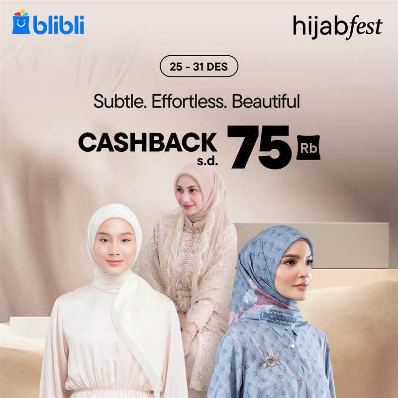bliblidotcom's tweet photo. Manusia itu makhluk sosial, mau ketemu siapa pun pasti pengen tampil rapi dan enak dilihat ✨❤️
Lagi nyari outfit yang subtle tapi tetep cantik buat bersosialisasi?
Cek di sini 👉🏻 https://t.co/oZfr1rs0Qh
#CekDuluDiBlibli #NoBlablaDiBlibli #fwmx https://t.co/lg9mlgegzW