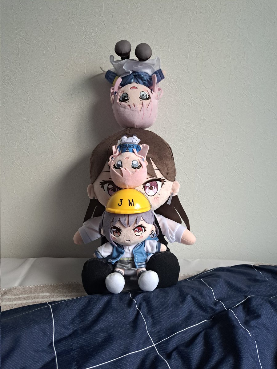 Post by 417△ on X: クリスマスツリー