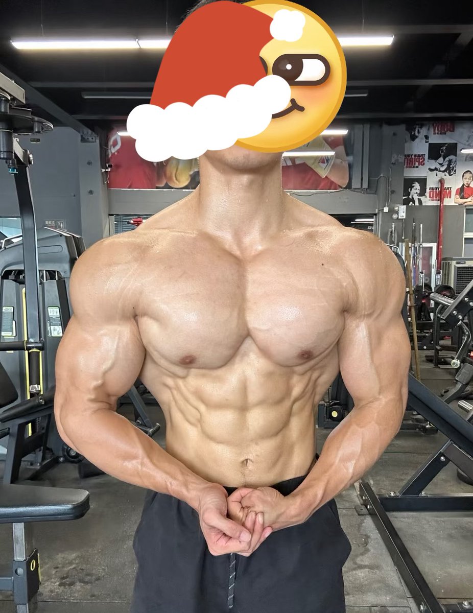 MasterSzu Studios｜肌肉玩具影音平台 tweet media