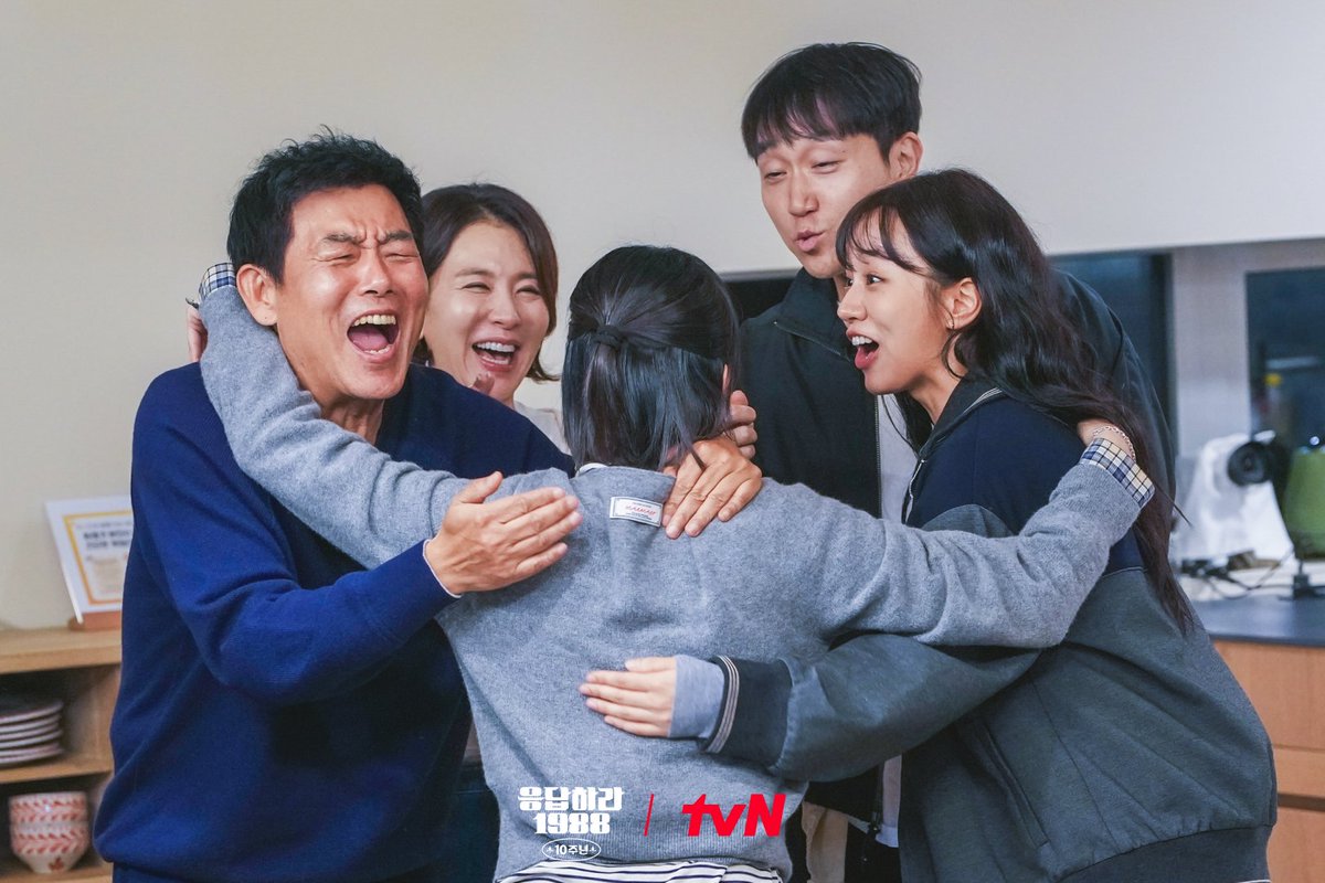 Hyeri's PR Manager tweet media