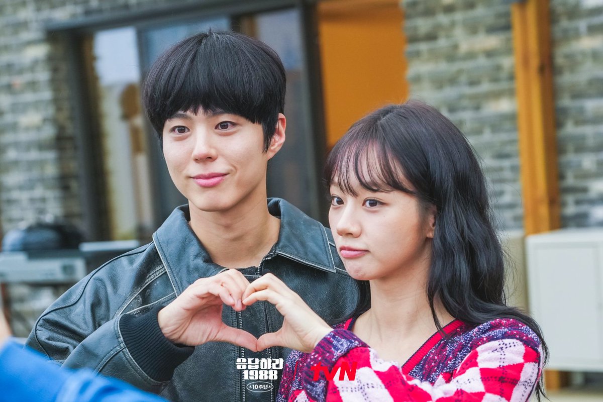 Hyeri's PR Manager tweet media