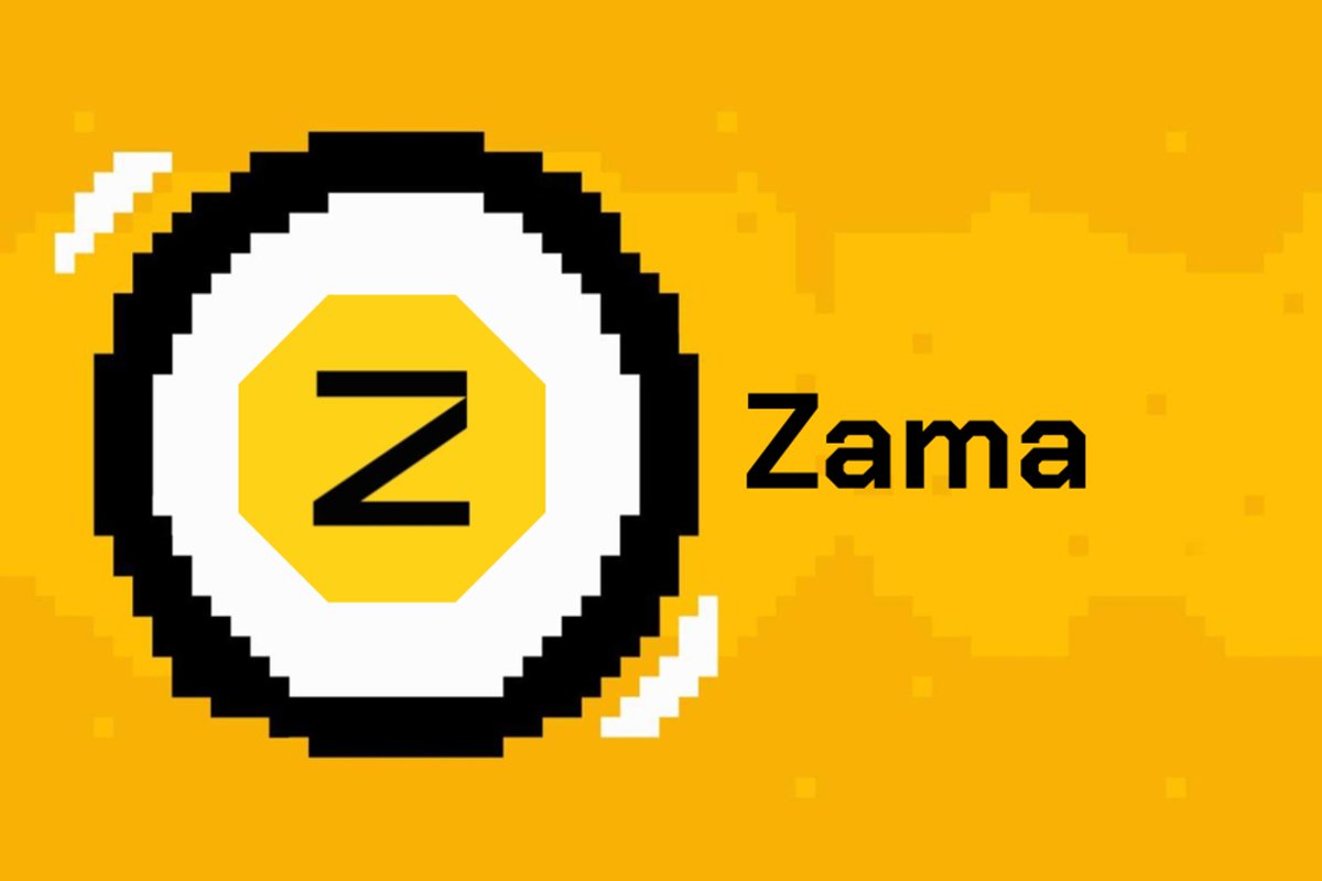 How much will <a href="/zama/">Zama</a>  be valued at when it lists?
Currently on Polymarket, users believe there is a 57% chance that Zama will reach a valuation of $600M one day after listing. In my view, this valuation is far too low because:
- <a href="/zama/">Zama</a>  has raised up to $130 million from top-tier