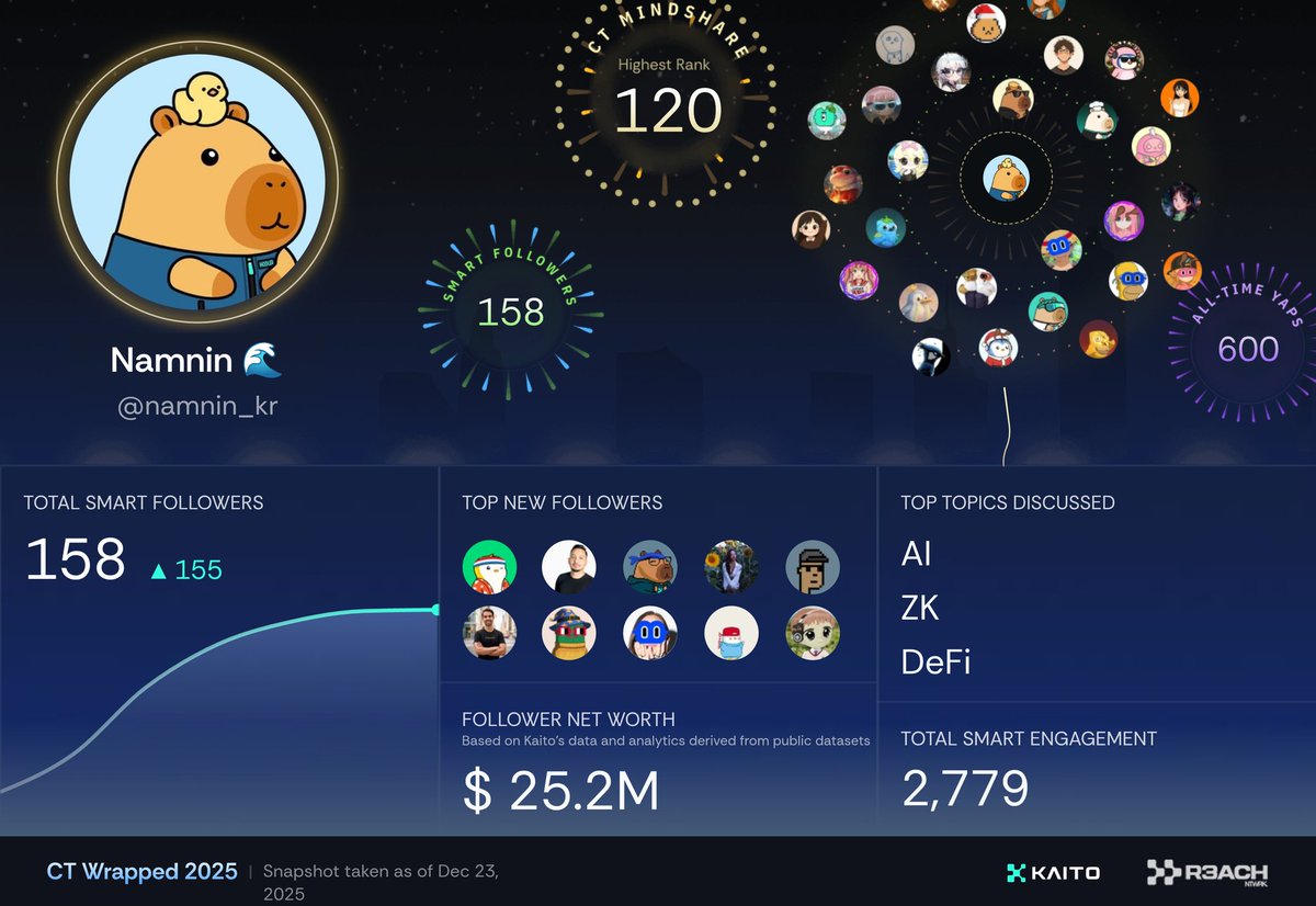 numocoinミ☆𝙣𝙪𝙢𝙤𝙧𝙤.𝙞𝙤☆彡비트코인 지갑 추천 2025.cag