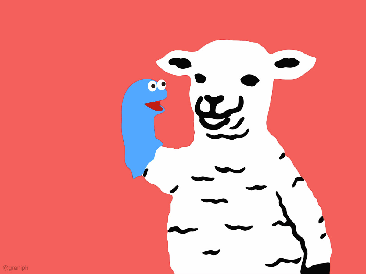 ラムチョップ (@lambchop_g) / Posts / X