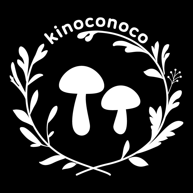 r2doll's tweet photo. Instagramにきのこのこ関連だけをアップする専用アカウントつくりました。
#きのこのこ
#kinoconoco
#みかさぬい
で検索してみてください😊 https://t.co/G0vdPUKwyL