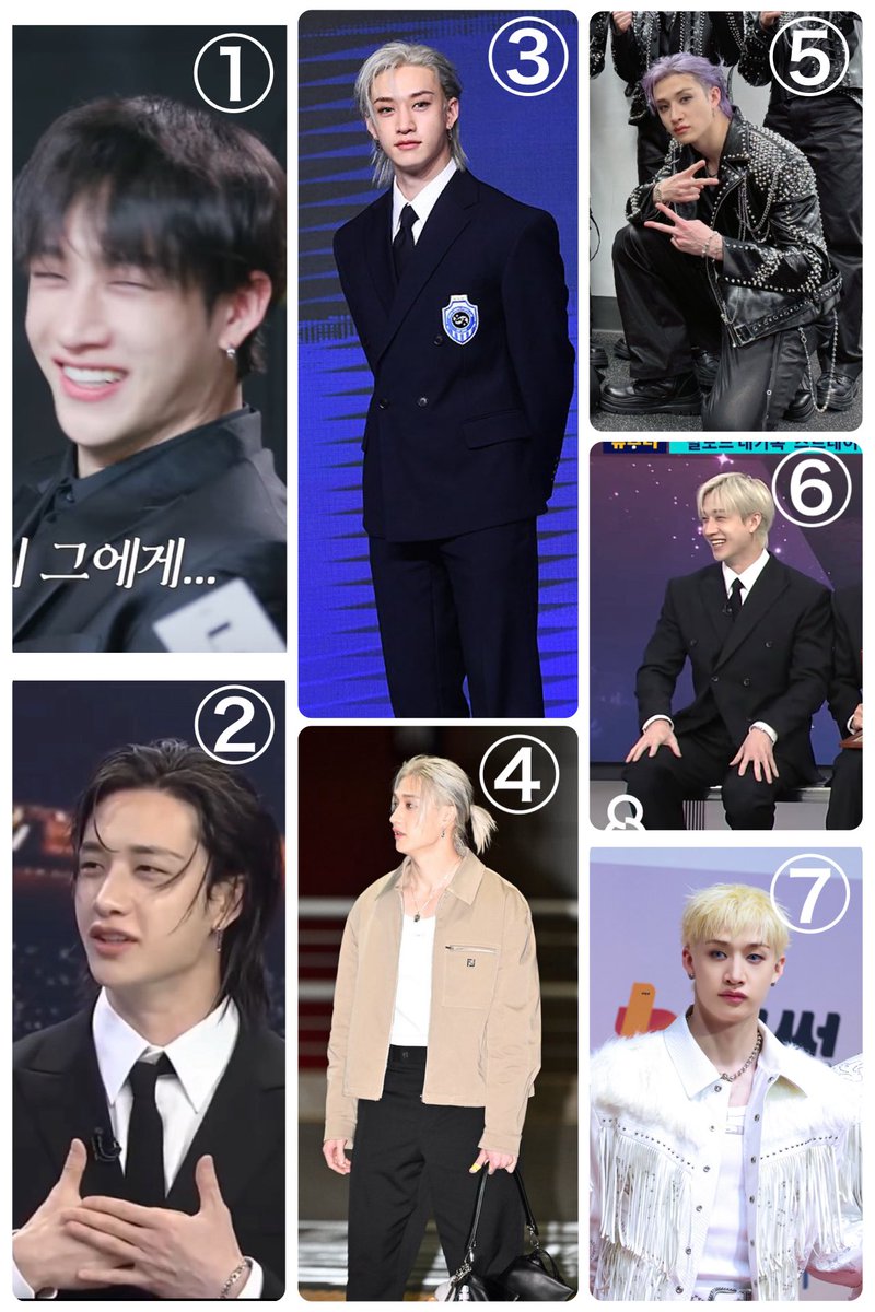 きょぴ tweet media