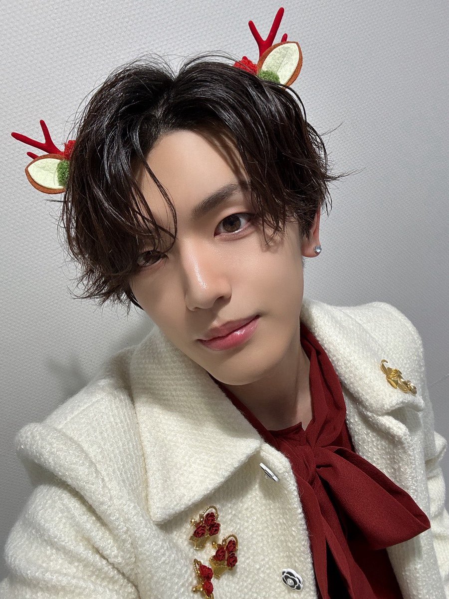 Post by ﾓﾓ🐹 on X: …