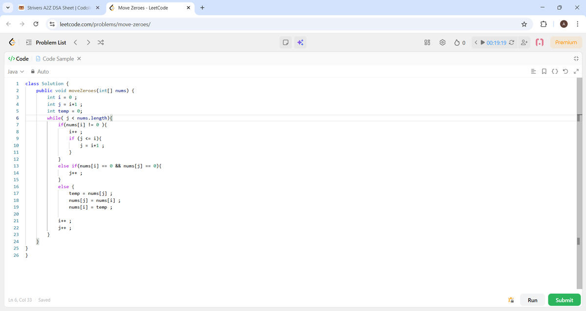 Abhay Pratap Singh tweet media
