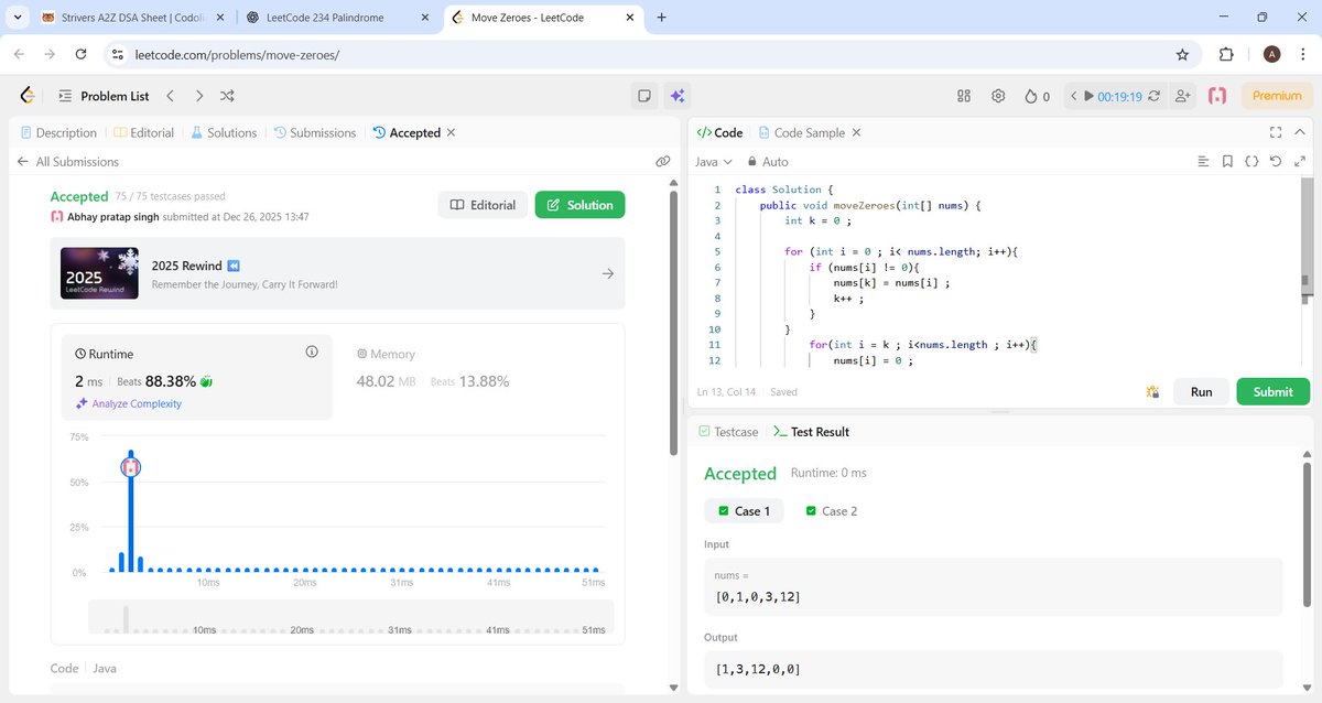 Abhay Pratap Singh tweet media