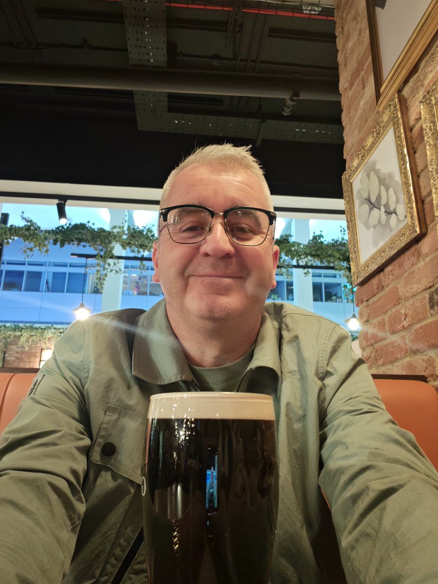 Kyogo Skivllaci🔻 tweet media