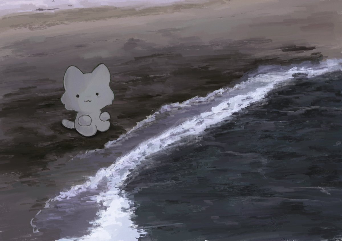 yugeffu's tweet image. 