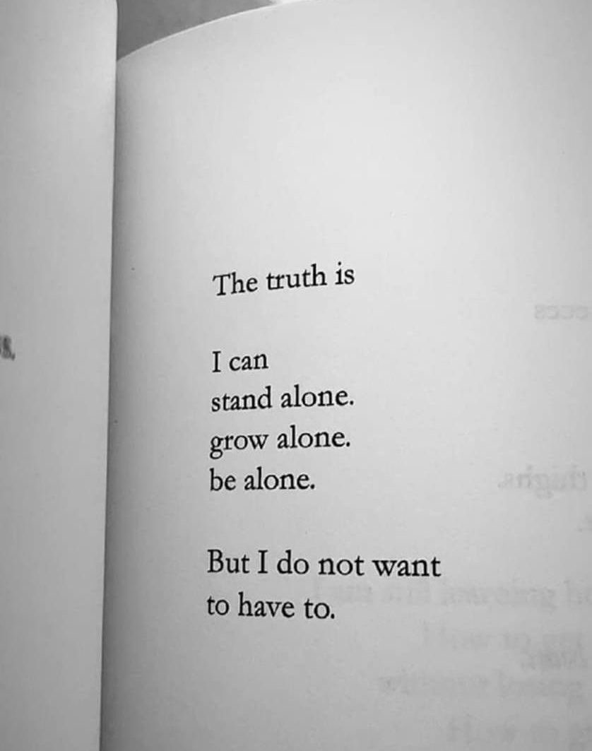 _mymsg's tweet image. 