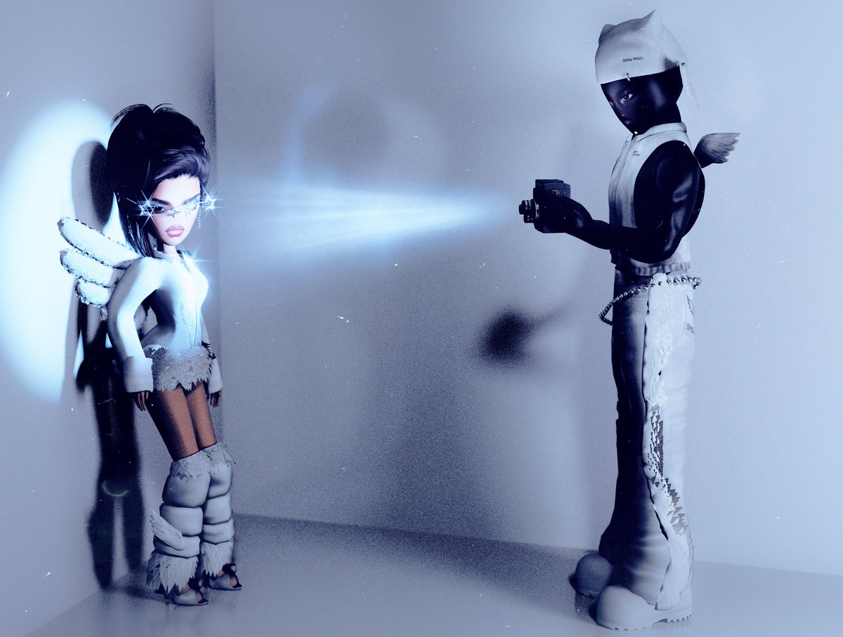 Jenn Studios tweet media