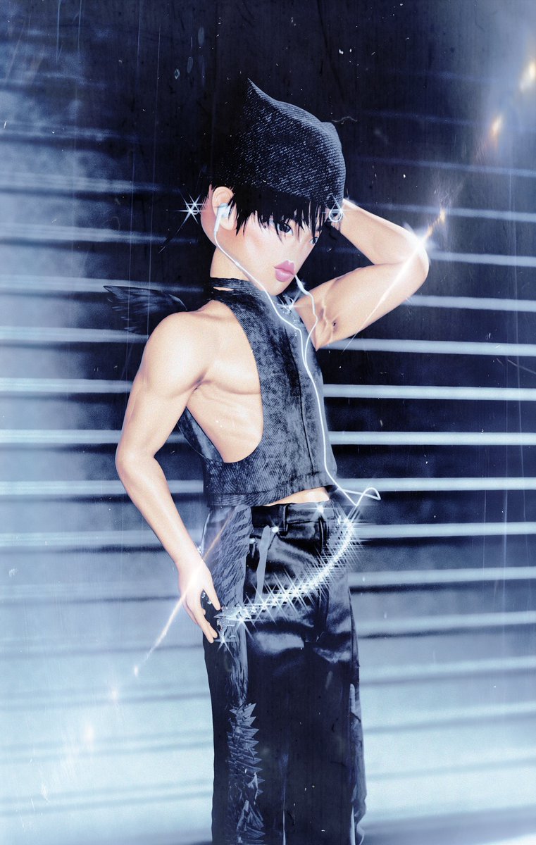 Jenn Studios tweet media