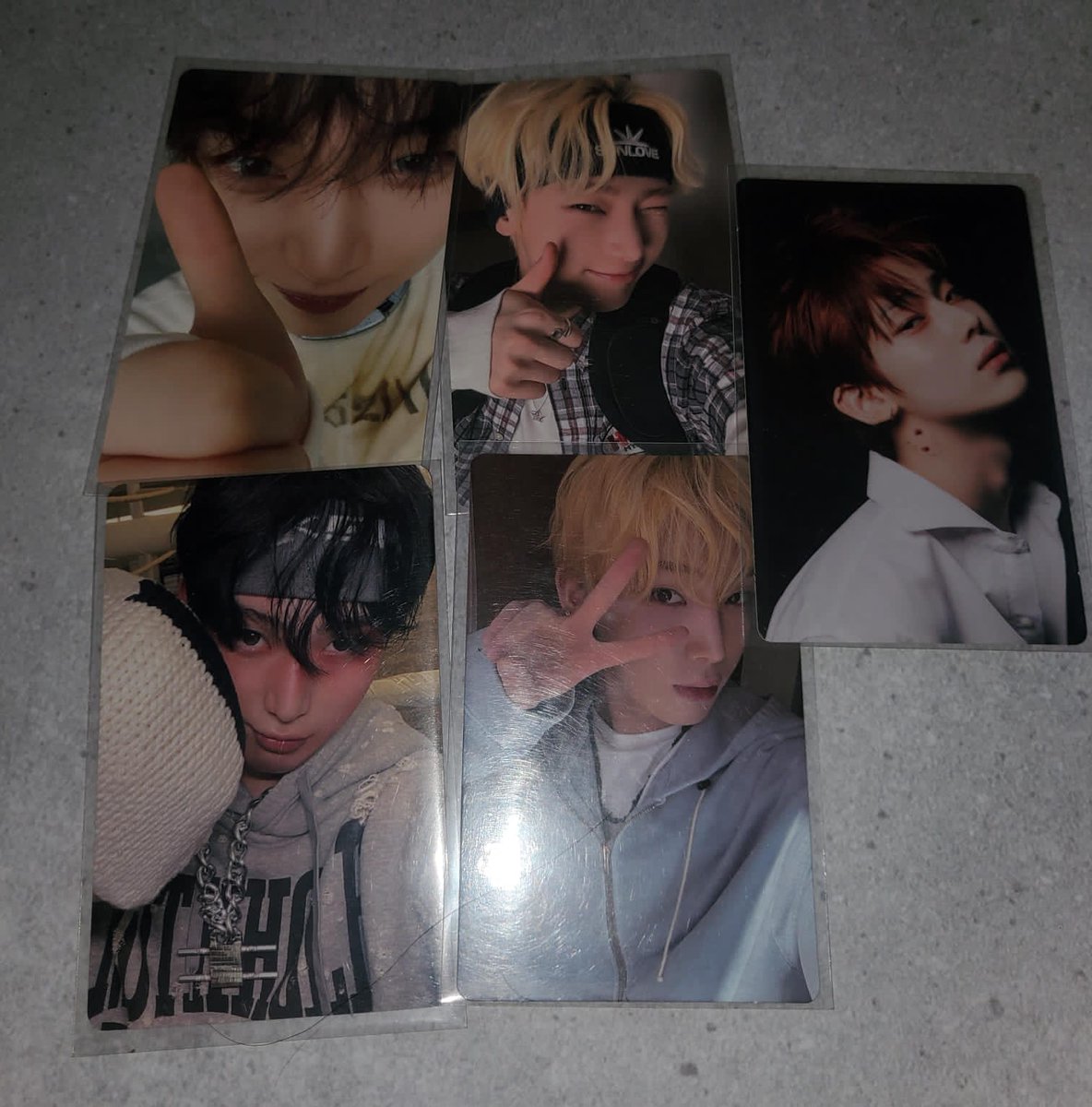 #ensell take all 300k, rd ina dom jatim