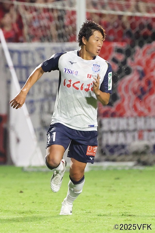 C3 (@kfhy31) / Posts / X