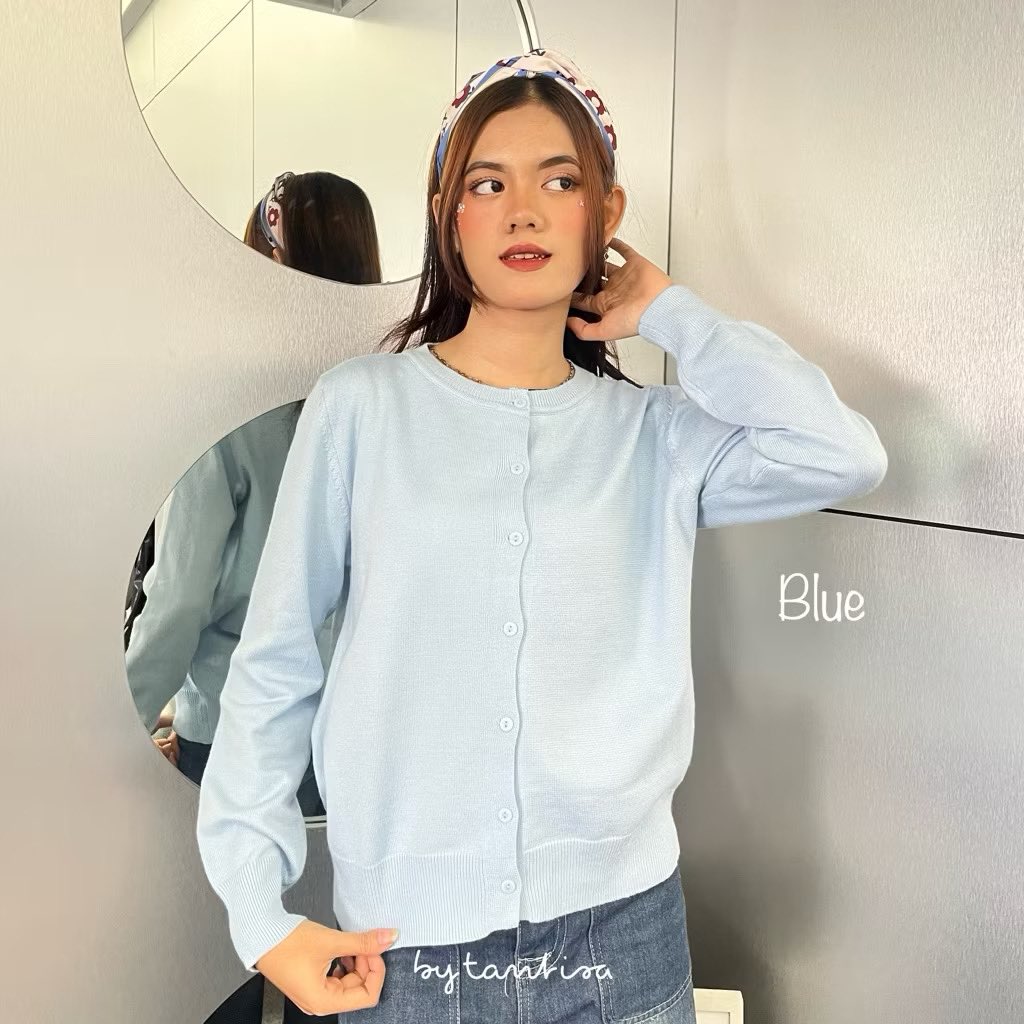 floreacips's tweet photo. 🔗: https://t.co/cOnc7gHFnH https://t.co/CWCGzPNZof