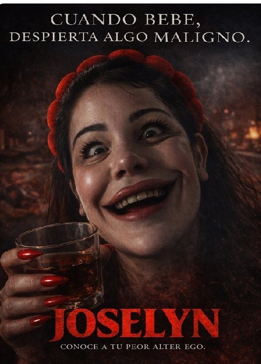 locrack's tweet image. #LaCasaDeLosGemelos2D18 #LaCasaDeLosGemelos2D19 
Voy a tirar un facto, el concurso de la Marrash  está siendo una mierda como tal ,el concurso bueno, es el de Jocelyn