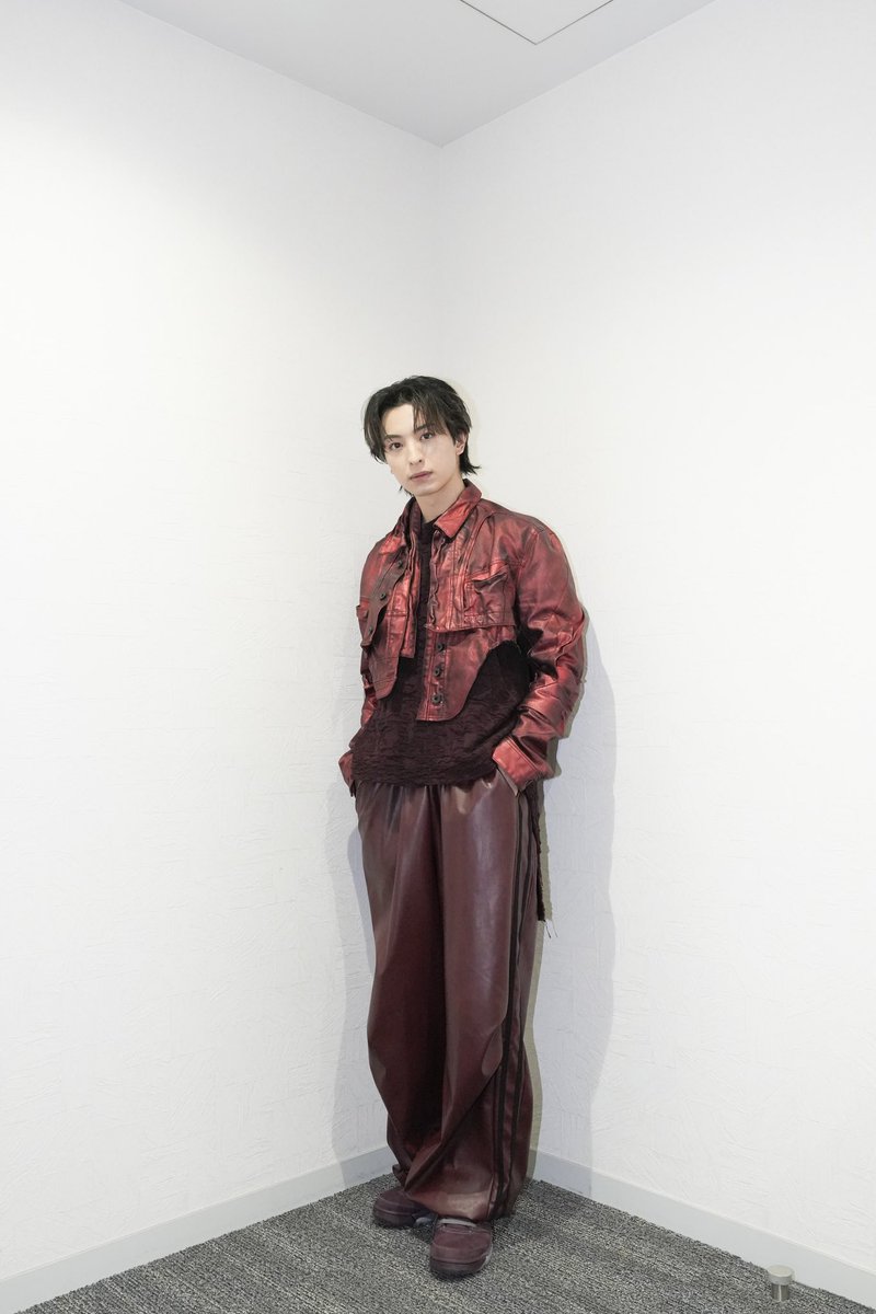 きらきら✨🦋 10ケイちゃん✨