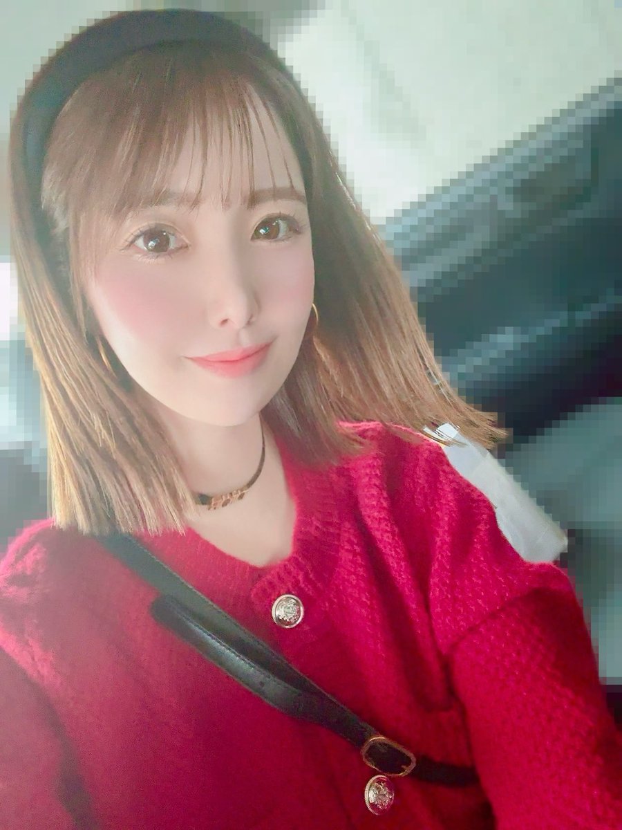 サッキーナ💛 (@sa_ki_na_0512) / Posts / X