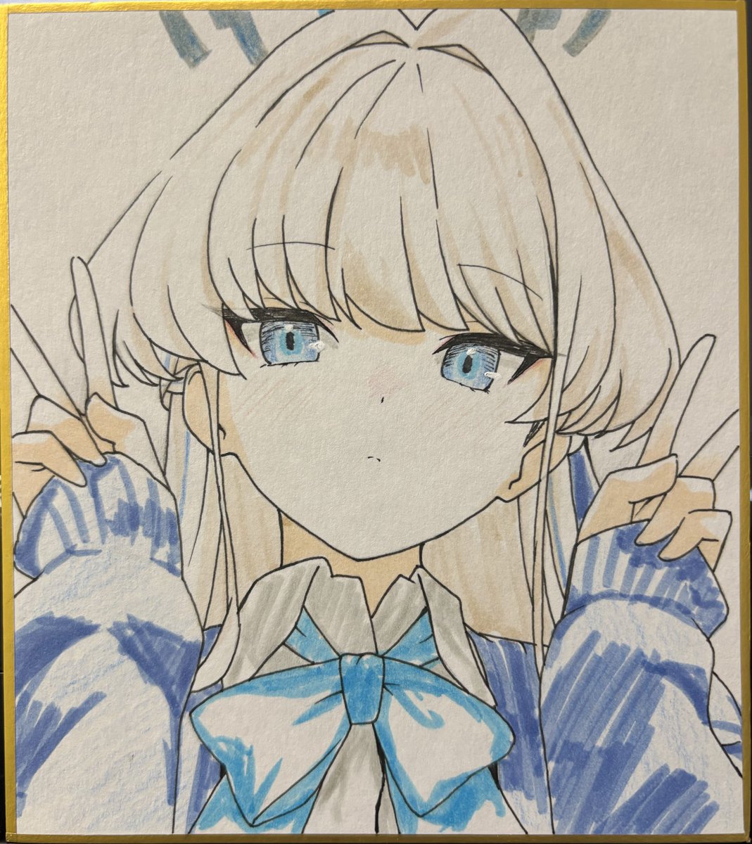 コイスケ@C107(火)東ヘ-16a (@GENE78113263) / Posts / X