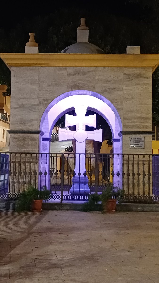 𝕵𝖆𝖛𝖎𝖊𝖗 𝕾𝖆𝖓𝖈𝖍𝖊𝖟 يسح 🏴󠁧󠁢󠁥󠁮󠁧󠁿 tweet media