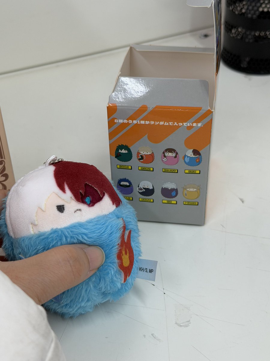 챗지피티가 위시를 뽑아쥬다...😳
