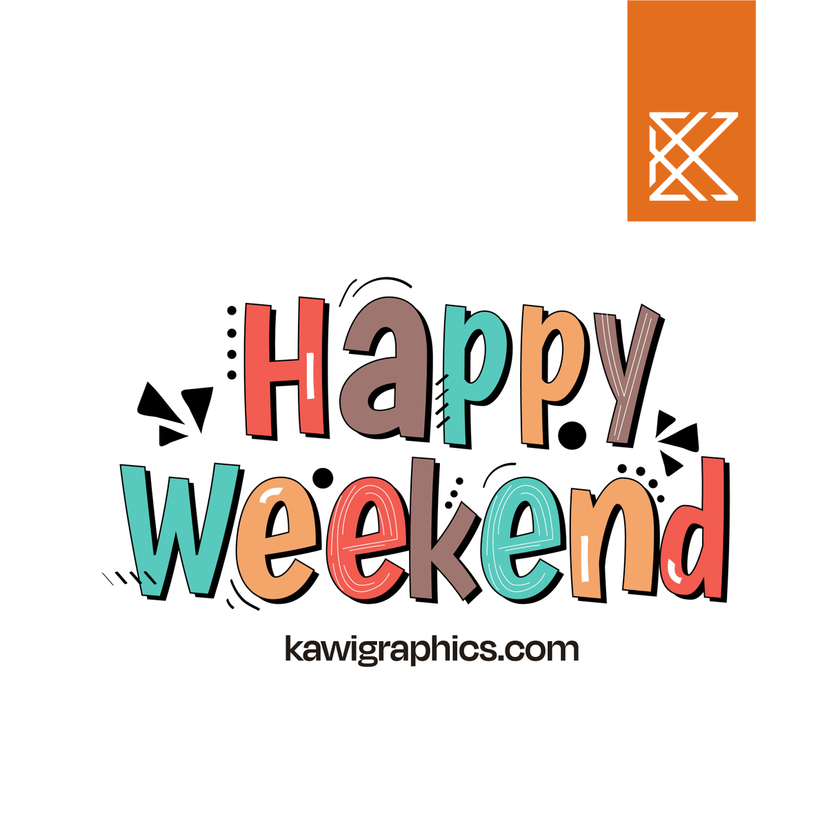 kawigraphics's tweet photo. https://t.co/Phaj26LfFP