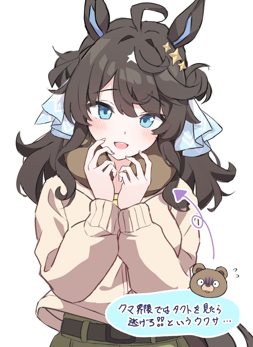 つっちー@11/15WDS-Sparkle Wonder Land-現地 (@mss03715) / Posts / X