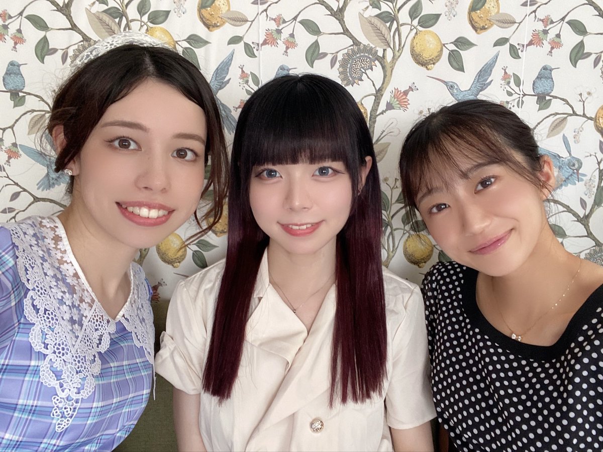 陽菜🐤1/18🍫企画,1/24〜25🗼 (@hina_ptrm) / Posts / X