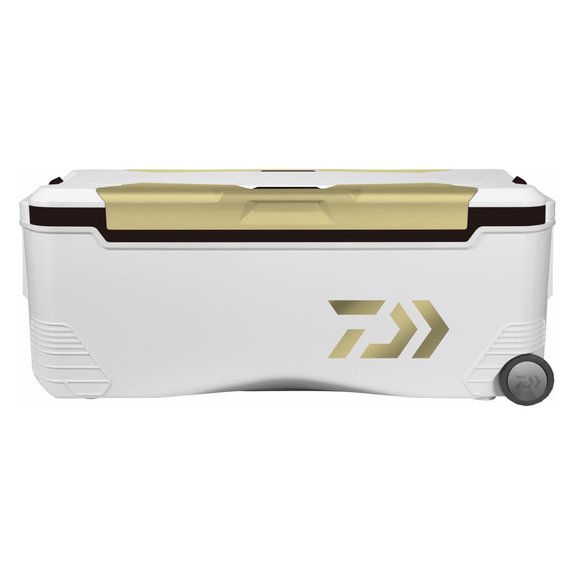 DAIWA SW Fishing Shore (@d_sw_shore) / Posts / X