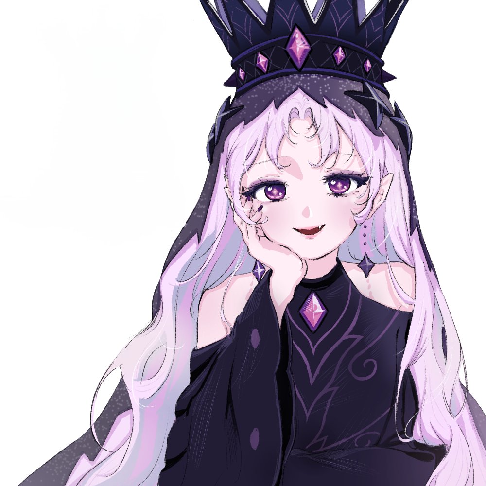 물방울떡 ｡ﾟ✧*｡ tweet media