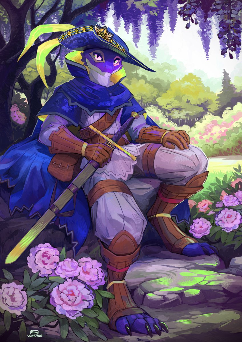 drawing over old drawings like im re-heating food in the microwave